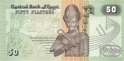 19db klf bankjegy T:vegyes
19 pcs of modern banknotes C:mixed