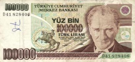 19db klf bankjegy T:vegyes
19 pcs of modern banknotes C:mixed