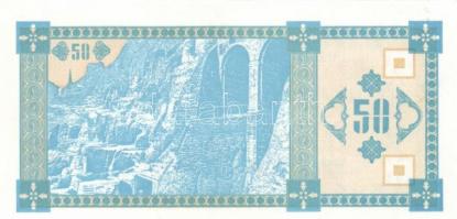 9db különféle modern bankjegy T:I
9 different modern banknotes C:Unc