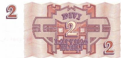 9db különféle modern bankjegy T:I
9 different modern banknotes C:Unc