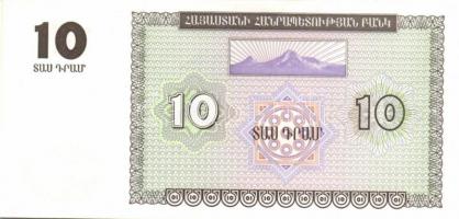9db különféle modern bankjegy T:I
9 different modern banknotes C:Unc