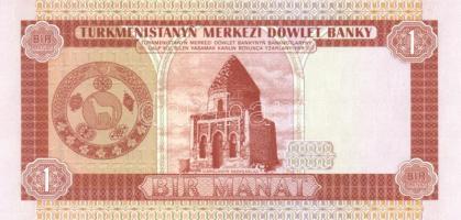9db különféle modern bankjegy T:I
9 different modern banknotes C:Unc
