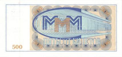 9db különféle modern bankjegy T:I
9 different modern banknotes C:Unc