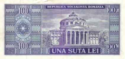 Románia 1947-2000. 8db bankjegy T:vegyes
Romania 1947-2000. 8pcs banknotes C:mixed