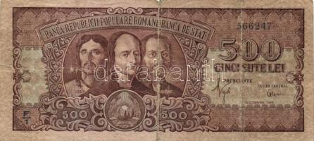Románia 1947-2000. 8db bankjegy T:vegyes
Romania 1947-2000. 8pcs banknotes C:mixed