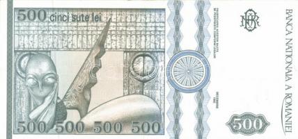 Románia 1947-2000. 8db bankjegy T:vegyes
Romania 1947-2000. 8pcs banknotes C:mixed