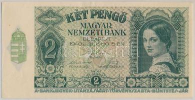 1940. 2P T:II