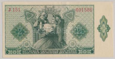 1940. 2P T:II