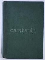 Kardos Albert: A kuruczvilág költészete. Budapest É.n. Lampel Róbert