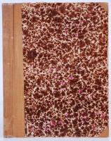 Pauer Imre: Az ethikai determinismus elmélete. Bp., 1890 Franklin