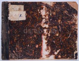 Ripka Ferenc: Erzsébet királyné Gödöllőn 1867-1897.
Emlékkönyv a gödöllői Erzsébet szobor leleplezés...