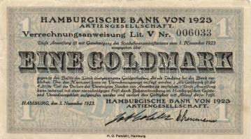 Német Birodalom 1910-1945. 9db vegyes bankjegy tétel 8klf darabbal! T:vegyes
German Empire 1910-1945...