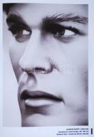 1992 Fotóművészet 92/4 száma