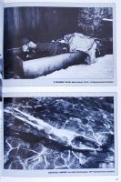 1991 Fotóművészet 91/4 száma