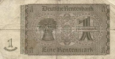 Vegyes magyar és külföldi gyűjtemény 12db klf bankjeggyel T:vegyes