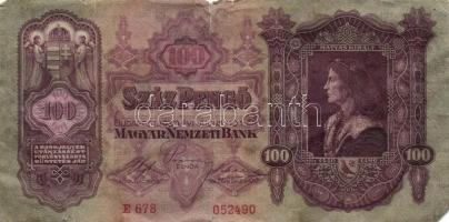 Vegyes magyar és külföldi gyűjtemény 12db klf bankjeggyel T:vegyes