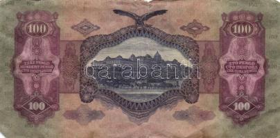 Vegyes magyar és külföldi gyűjtemény 12db klf bankjeggyel T:vegyes