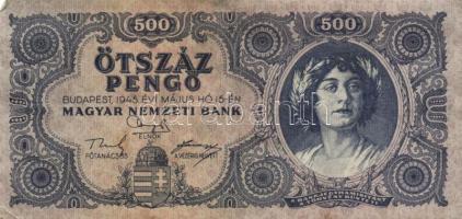 Vegyes magyar és külföldi gyűjtemény 12db klf bankjeggyel T:vegyes