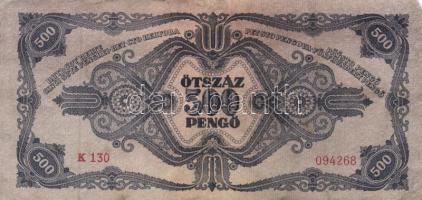 Vegyes magyar és külföldi gyűjtemény 12db klf bankjeggyel T:vegyes