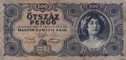 Vegyes magyar és külföldi gyűjtemény 12db klf bankjeggyel T:vegyes