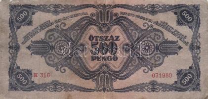 Vegyes magyar és külföldi gyűjtemény 12db klf bankjeggyel T:vegyes