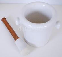 cca 1900 "Kőszénbánya 's Téglagyár - Porcellán-Fayencegyár - Drasche Társulat Pesten"...