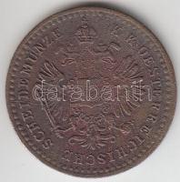 1859B 5/10Kr Br T:2,2-