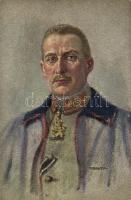 Albrecht von Württemberg s: K. Bauer