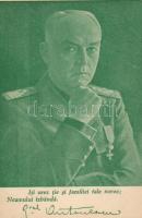 Ion Antonescu (cut)