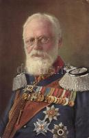 Ludwig III of Bavaria, s: E Bieber