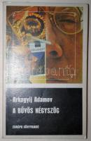 Egy zsáknyi könyv: 12db Kozmosz Fantasztikus Könyvek, Nemere István 16db regénye, 37db krimi az Euró...
