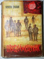 60db-os vegyes könyvtétel