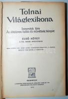 60db, klf témájú könyv