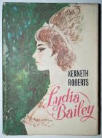 Egy zsáknyi vegyes könyvtétel