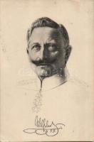 Wilhelm II (EK)