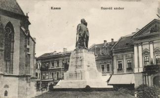 Kassa military monument (EB)