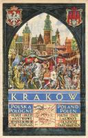 Krakow (Rb)