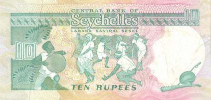 Vegyes külföldi bankjegy tétel 3db klf papírpénzzel T:I,III