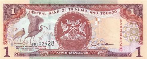 Vegyes külföldi bankjegy tétel 3db klf papírpénzzel T:I,III