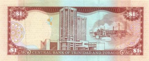 Vegyes külföldi bankjegy tétel 3db klf papírpénzzel T:I,III