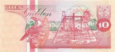 Vegyes külföldi bankjegy tétel 3db klf papírpénzzel T:I,III