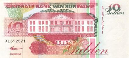 Vegyes külföldi bankjegy tétel 3db klf papírpénzzel T:I,III