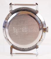 Doxa svájci karóra, újszerű állapotban, működik