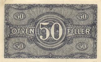 1920. 10f + 20f + 10K + 20K + 100K "Orell Füssli Zürich" T:I,II,III