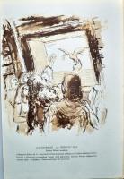 1946 Magyar grafikai kérdések c. lap száma