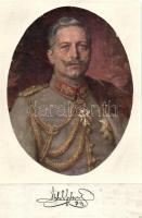 6 db régi, vegyes képeslap tétel / 6 mixed postcards