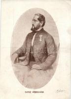 6 db régi, vegyes képeslap tétel / 6 mixed postcards