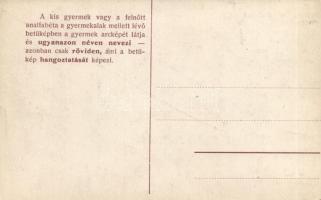 Budapest VII. Rákóczi út, gyógyszertár, zálogház, analfabéta teszt