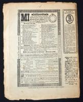 1874 Borsszem Jankó 347. szám