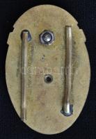 Vegyes kitüntetés tétel, közte Munkásőr kit. szalagsávval miniatűrrel dísztokban + Szolgálati Érdemé...